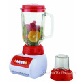 2 In 1  Blender 2 in 1 Table House Blender Supplier